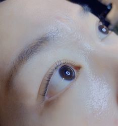 -DAZZLING BEAUTY美甲•美睫专门店