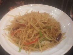 android_upload_pic-西贝(金桥店)