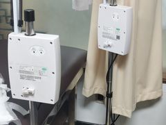 -杭州仁易堂中医康复医院疤痕修复
