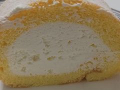 明珠卷-Monchouchou檬舒舒(尚嘉中心店)