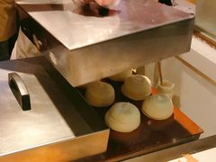 -狐狸和向日葵(北京路店)