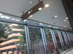 -大快活(丽丰店)