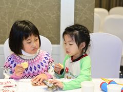 -长春香格里拉