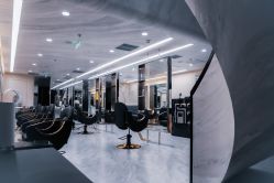 -简法造型·品牌形象店