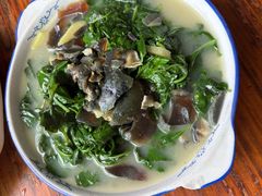 -南权皇烧鸡场
