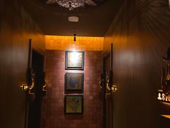 -菩泰·泰式草本按摩SPA(国大城市广场店)