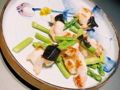 -晟永興烤鸭店(五道口店)