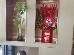 -麗枫酒店(深圳福田香蜜湖农林地铁站店)