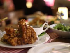 -Paulaner·德国帕拉娜自酿啤酒餐厅(海上世界店)