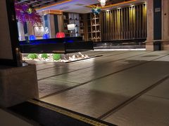 -天津瀚金佰九号温泉酒店(南楼地铁站店)