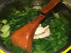 -岭南真味·匠心粤菜(K11店)