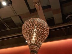 -丝路金桃·新疆菜(徐汇店)