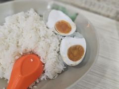 -一乐烧鹅(中环店)