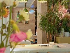 -春暖花开(西溪店)