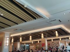 -正哥点心(鸿安花园店)