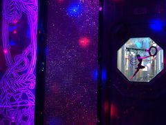 -INLOVE KTV(古墩印象城店)