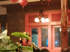 -老码头火锅(骡马市店)