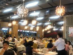 -东方红酒楼(知春路店)