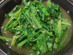 -十三式重庆江湖菜(金茂览秀城店)