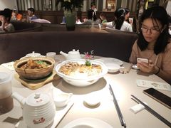 -尚一汤·粤菜海鲜(环球港店)