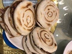 -德泰楼餐饮(莲湖路店)