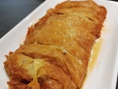 -廣順興(黄山路店)