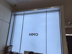 -海马体照相馆(上海宝山万达广场店)