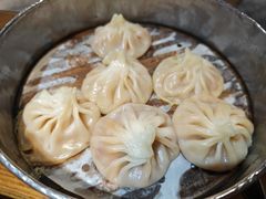 -海味当家·蒸锅海鲜(星海公园店)
