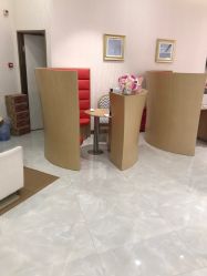 点击看大图 -钻石小鸟钻戒婚戒定制(石路店)