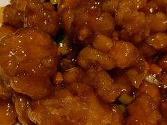 -牟传仁饭庄(星海店)