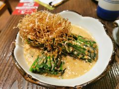 -大雄寿司(中华广场店)