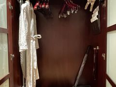 -宁波东港喜来登酒店