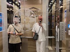 -铜人李火锅(西大街店)