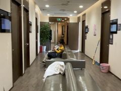 -瑞慈体检上海普陀机构