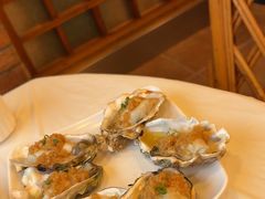 -庐州太太(双岗店)