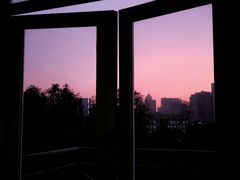 -浙江万里学院(钱湖校区)