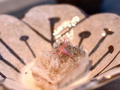 -雲上錢屋·怀石料理(上海中心店)