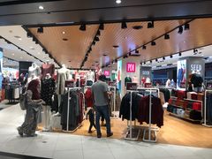 -吉隆坡国际机场