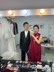 -北遇映画PHOTO GRAPHY STUDIO