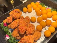 -唐宫足道·SPA·住宿24H会所(木渎店)