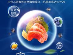-苏宁易购(Suning Elec无锡五洲国际装饰城)