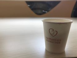 -瑞尼丝国际专业脱毛连锁