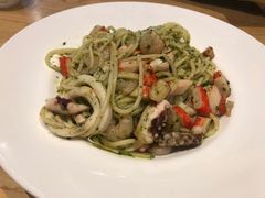 -菲滋意式餐厅(青悦城店)