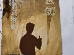 -好玩工厂密室·鹅鸭杀·桌游拼豆电玩