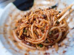 -再回首鸡肉米线(人民路一店)
