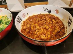 -青岛西海岸隆和福朋喜来登酒店