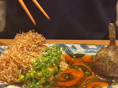 -CURRY YA 熟成咖哩專門店(深圳湾万象城店)