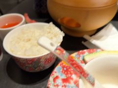 -知楚•精致湖北菜(武商MALL店)