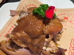 -杏花村水席楼·洛阳水席(老城十字街店)