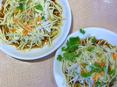 -留芳·文旅古月楼(老街店)